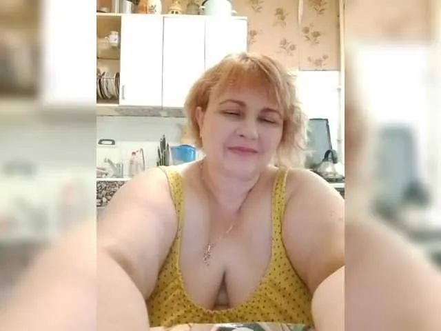 Live sex webcam photo for marusa0 #278269279