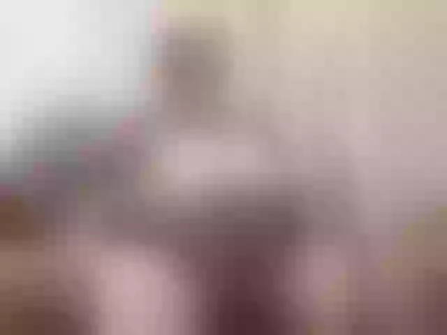 Live sex webcam photo for marusa0 #278298161