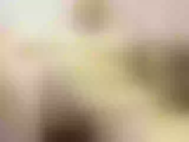 Live sex webcam photo for marusa0 #278303353