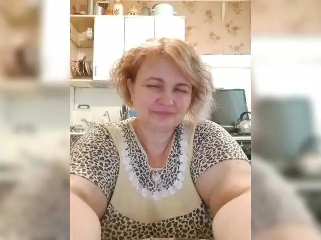 Live sex webcam photo for marusa0 #278306868