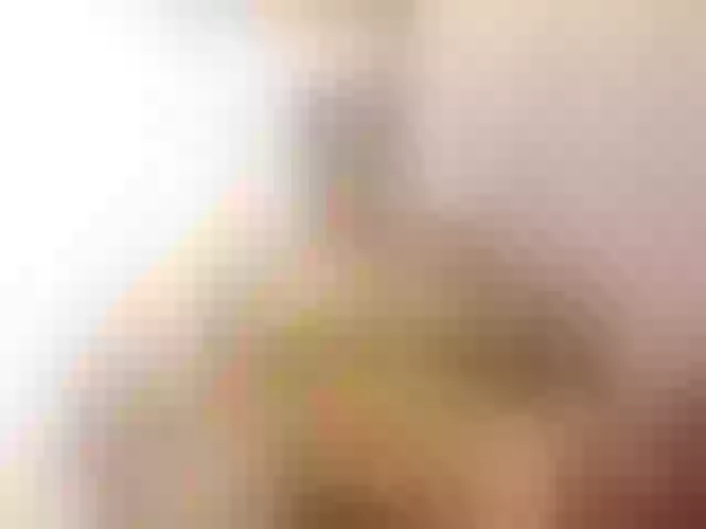 Live sex webcam photo for marusa0 #283190067