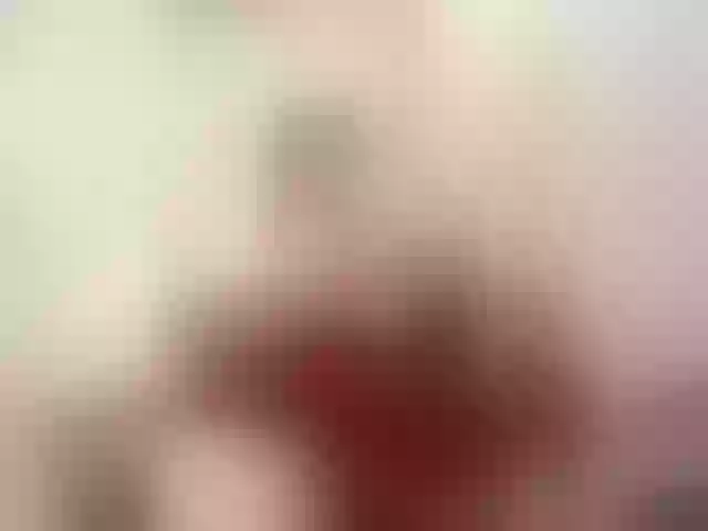 Live sex webcam photo for marusa0 #285830140