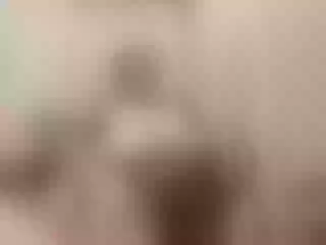 Live sex webcam photo for marusa0 #286550411