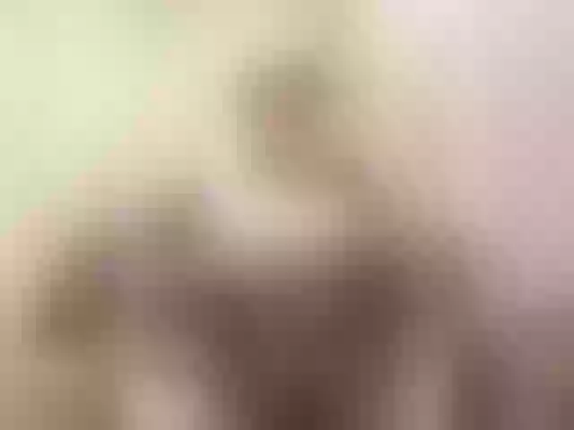 Live sex webcam photo for marusa0 #287846327