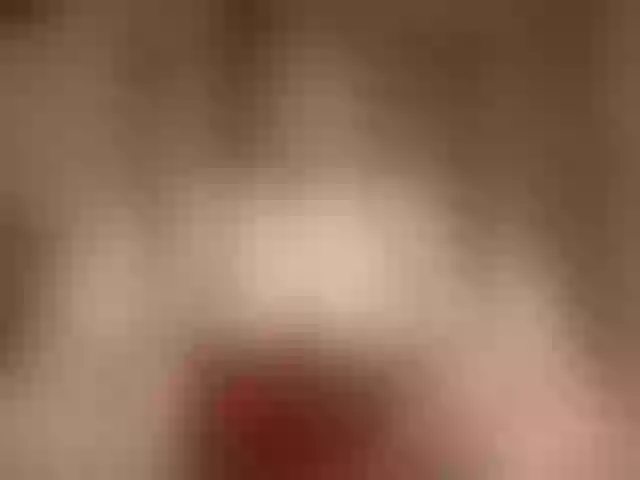 Live sex webcam photo for marusa0 #287958231