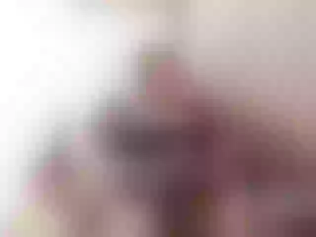 Live sex webcam photo for marusa0 #288091234