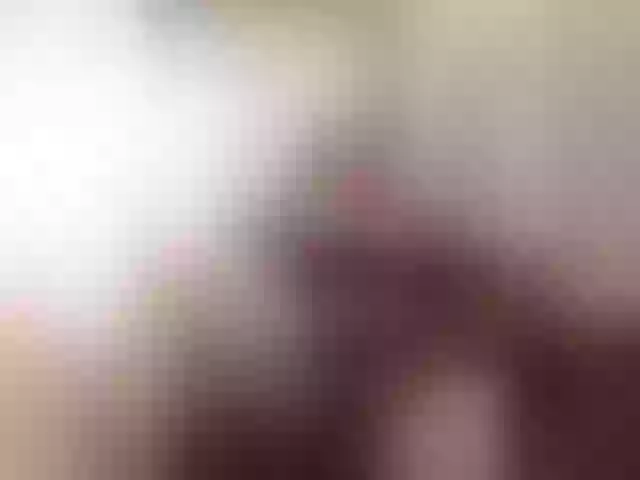 Live sex webcam photo for marusa0 #288186968