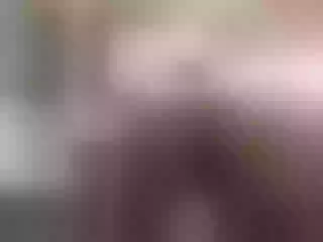 Live sex webcam photo for marusa0 #288292680
