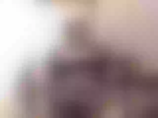 Live sex webcam photo for marusa0 #288485741