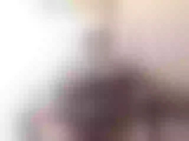Live sex webcam photo for marusa0 #288884872