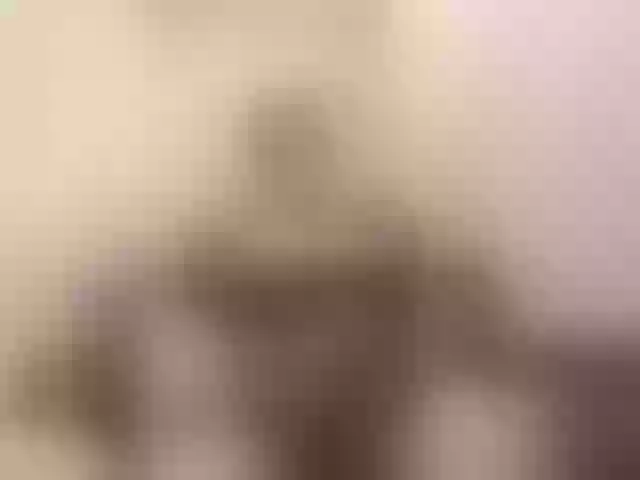 Live sex webcam photo for marusa0 #289043727