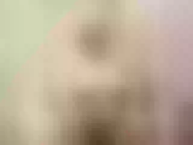 Live sex webcam photo for marusa0 #289134705