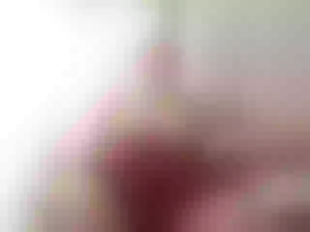 Live sex webcam photo for marusa0 #289331133