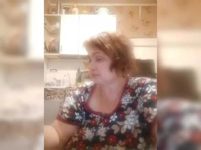 Live sex webcam photo for marusa0 #289365683