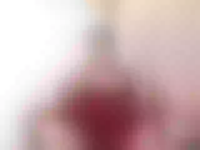 Live sex webcam photo for marusa0 #289460867