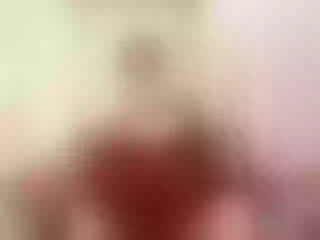 Live sex webcam photo for marusa0 #289477640