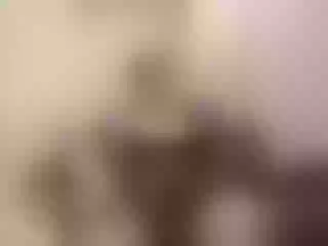 Live sex webcam photo for marusa0 #289518067