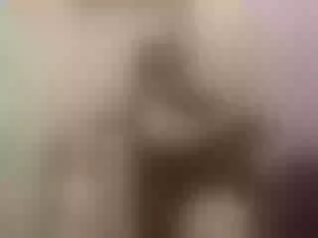 Live sex webcam photo for marusa0 #289598892