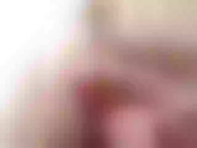 Live sex webcam photo for marusa0 #289656582