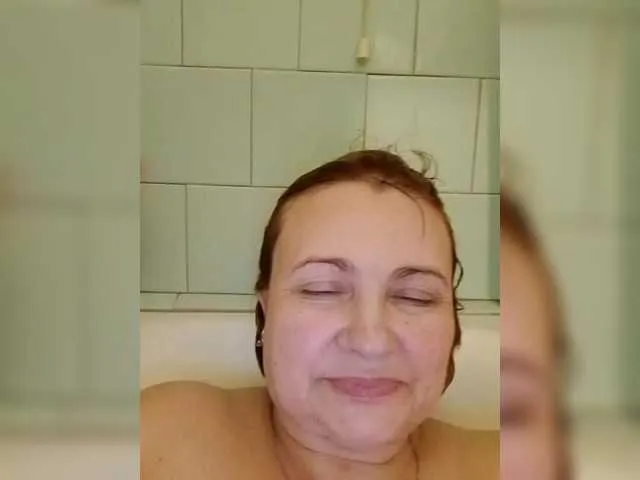 Live sex webcam photo for marusa0 #289956495
