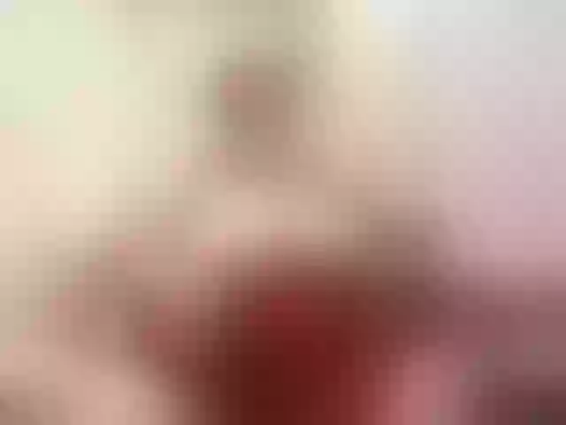 Live sex webcam photo for marusa0 #289966387