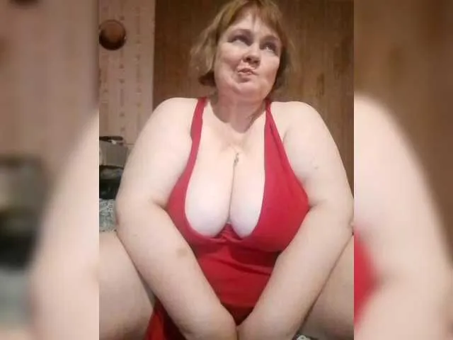 Live sex webcam photo for marusa0 #290005925