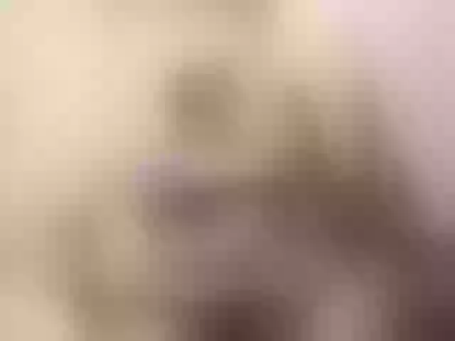 Live sex webcam photo for marusa0 #290023971