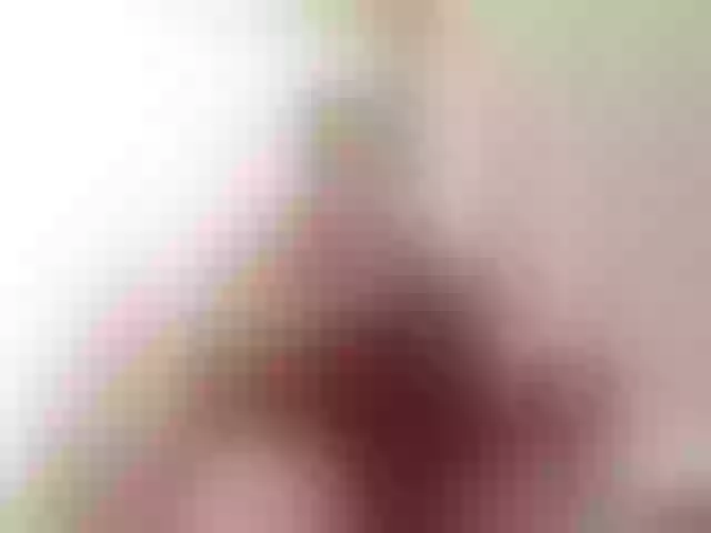 Live sex webcam photo for marusa0 #290027721