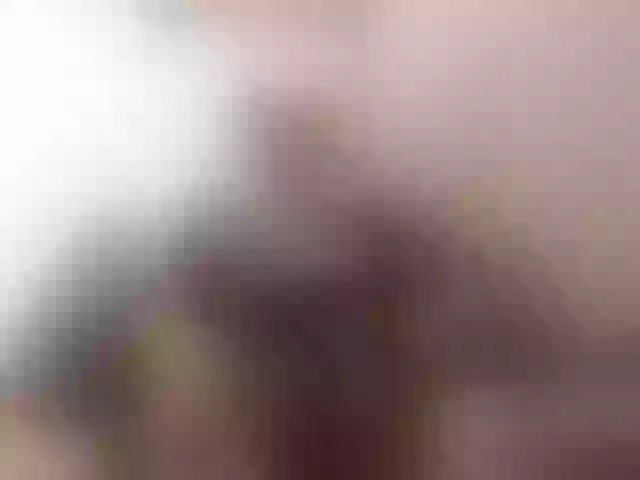 Live sex webcam photo for marusa0 #290286224