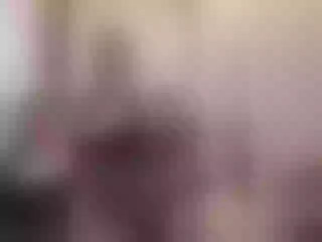 Live sex webcam photo for marusa0 #290328096