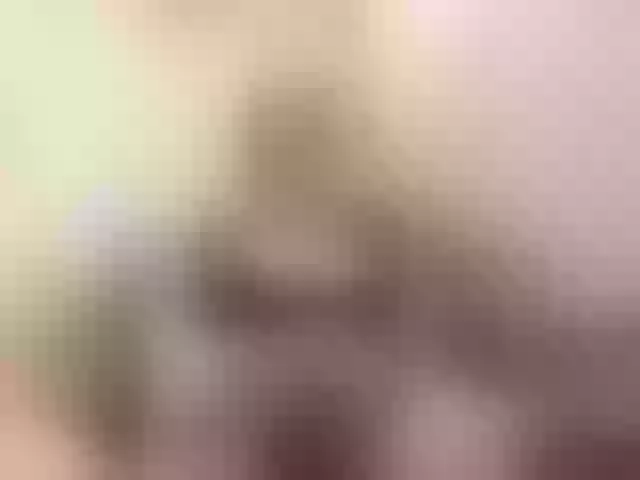 Live sex webcam photo for marusa0 #290363229
