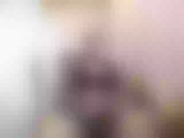 Live sex webcam photo for marusa0 #290373881