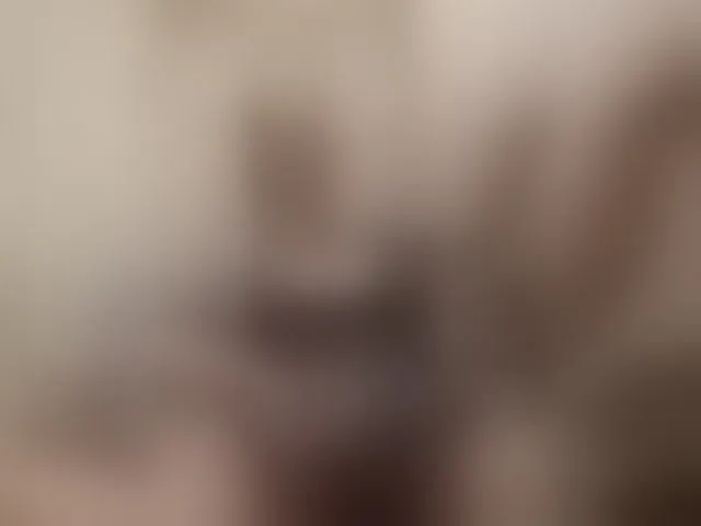 Live sex webcam photo for marusa0 #290383201