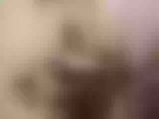 Live sex webcam photo for marusa0 #290448887