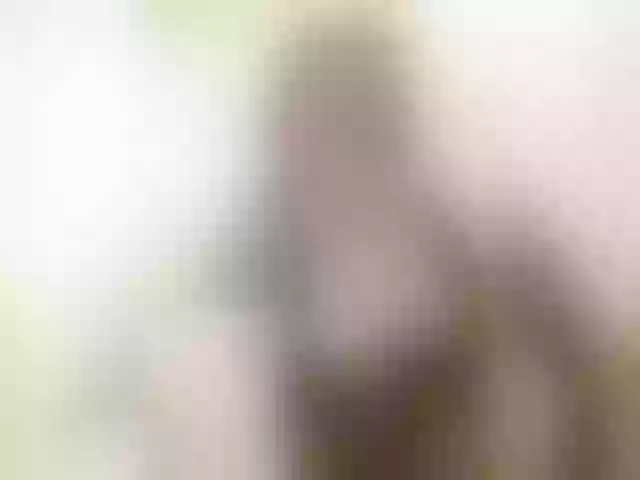 Live sex webcam photo for marusa0 #290529962