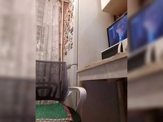 Live sex webcam photo for marusa0 #290556250