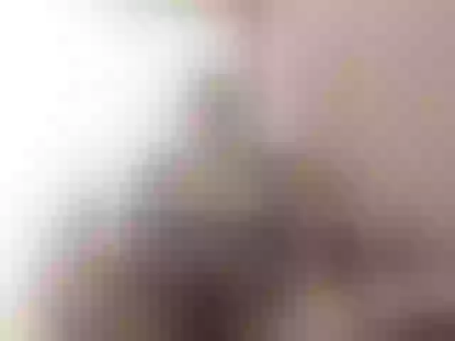 Live sex webcam photo for marusa0 #290737520