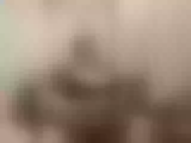 Live sex webcam photo for marusa0 #290740335
