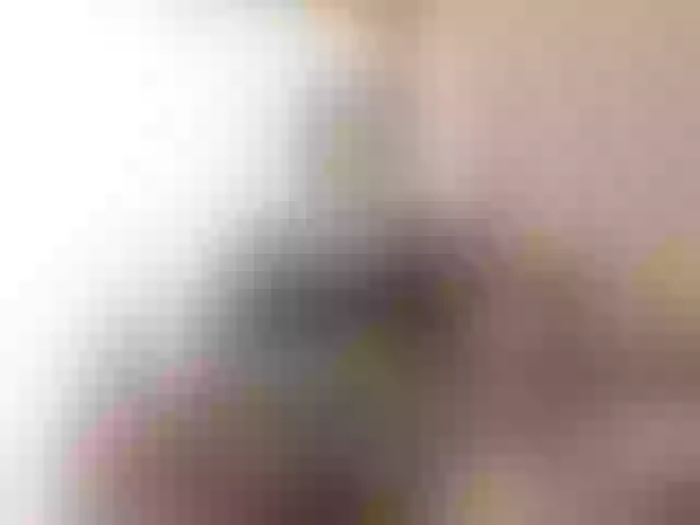 Live sex webcam photo for marusa0 #290778286