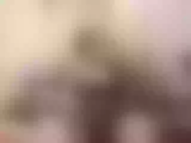 Live sex webcam photo for marusa0 #290788571