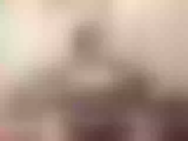 Live sex webcam photo for marusa0 #290830280