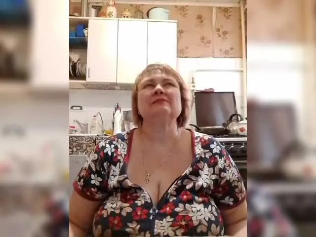 Live sex webcam photo for marusa0 #290909500