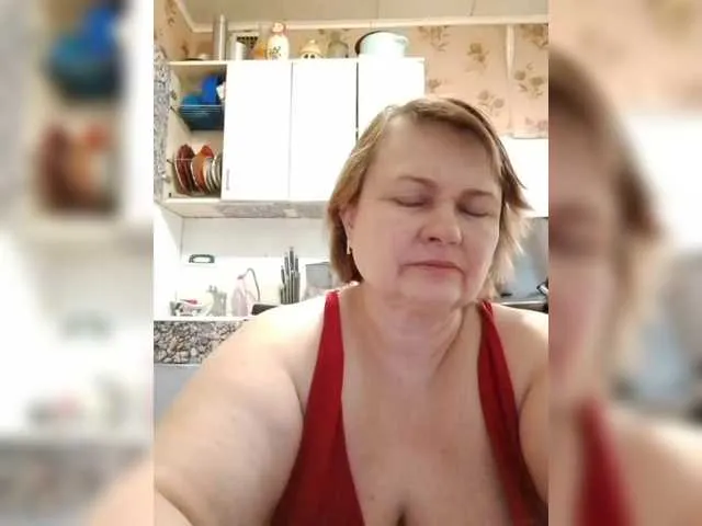 Live sex webcam photo for marusa0 #290957452