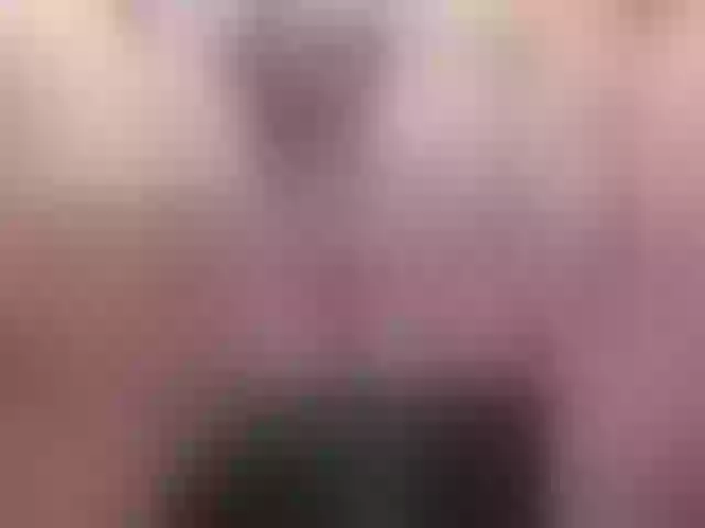 Live sex webcam photo for marusa0 #290960843