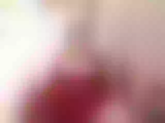 Live sex webcam photo for marusa0 #290964180