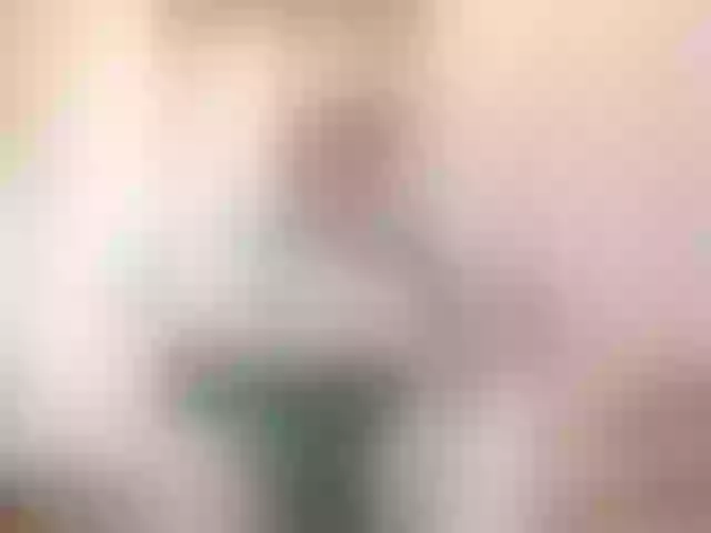 Live sex webcam photo for marusa0 #290971204