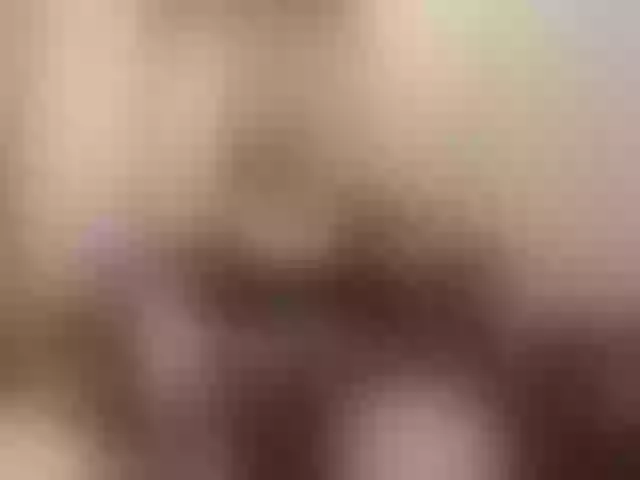 Live sex webcam photo for marusa0 #290972326