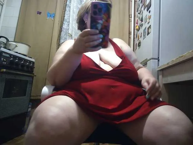 Live sex webcam photo for marusa0 #290980028