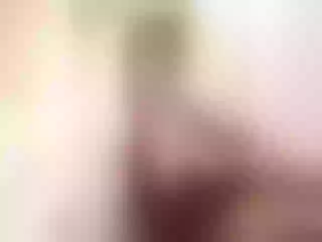 Live sex webcam photo for marusa0 #290990267