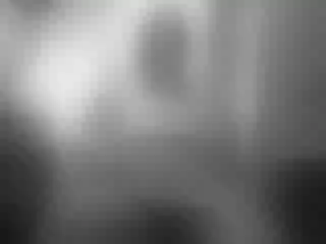 Live sex webcam photo for marusa0 #291002055